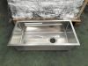 chau-rua-bat-inox-1-ho-krasler-am-ban-inox-304-van-caro-kr-si7841u - ảnh nhỏ 2