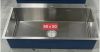 chau-rua-bat-inox-mot-ho-90x50-cm-krasler-kr9050t - ảnh nhỏ  1