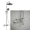 sen-cay-tam-nong-lanh-dong-ma-crom-phi-thuyen-krasler-kr-9803 - ảnh nhỏ  1