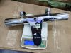sen-cay-tam-nong-lanh-dong-ma-crom-phi-thuyen-krasler-kr-9803 - ảnh nhỏ 4
