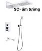 sen-am-tuong-vuong-3-che-do-cu-dong-nguyen-khoi-krasler-kr-9668u - ảnh nhỏ  1