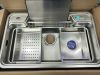 chau-rua-bat-krasler-inox-304-hat-line-pvd-kr-si7848xl - ảnh nhỏ  1