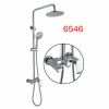 sen-cay-tam-cu-dong-ma-crom-3-che-do-krasler-6546t - ảnh nhỏ  1