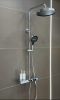 sen-cay-tam-loi-dong-hop-inox-304-cao-cap-krasler-kr9891l - ảnh nhỏ  1