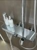 sen-cay-tam-loi-dong-hop-inox-304-cao-cap-krasler-kr9891l - ảnh nhỏ 2