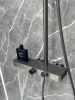 sen-cay-tam-loi-dong-hop-inox-304-cao-cap-ma-pvd-titan-xam-krasler-kr9892g - ảnh nhỏ 2