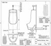 tieu-nam-co-lap-ngoai-tn-503 - ảnh nhỏ 3