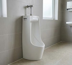 Tiểu nam cơ lắp ngoài TN 503