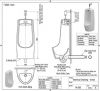 tieu-nam-cam-ung-lap-ngoai-tn-503-vcu02 - ảnh nhỏ 2