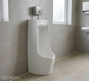 Tiểu nam cảm ứng lắp ngoài TN 503+ VCU02