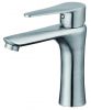 voi-lavabo-inox-304-danh-bong-polish-6491l - ảnh nhỏ  1