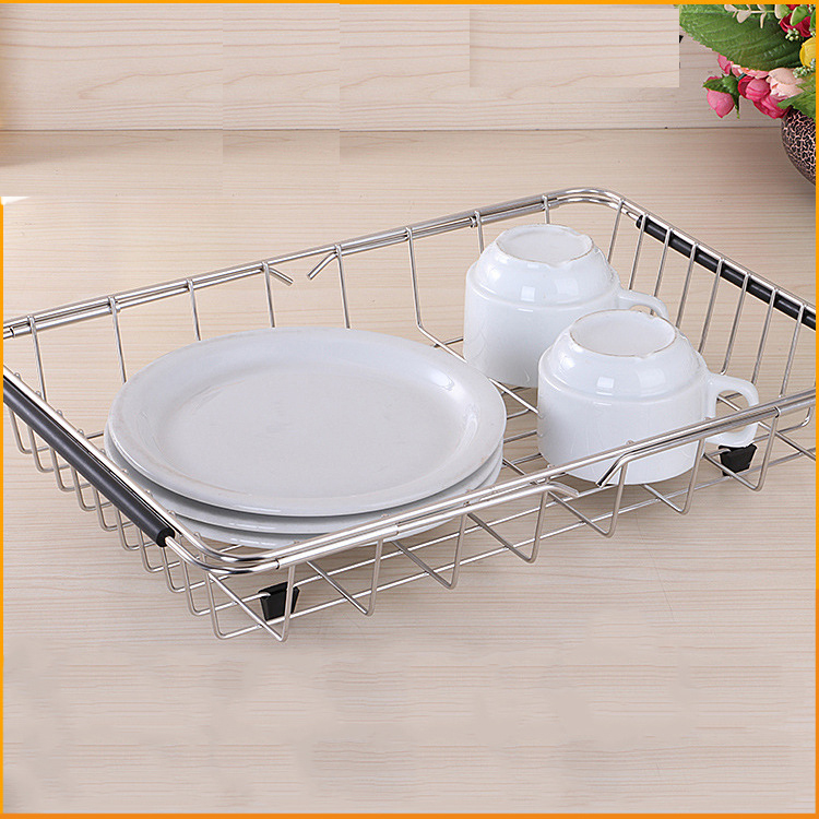 PHỤ KIỆN TỦ BẾP